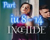 Inchide Usa Part 2