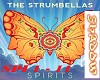 The Strumbellas - Spirit