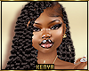 K̷ - Ramla Braids *Blk