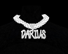 Darius F.2
