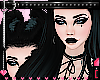 *P Aurelie Eerie