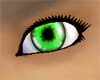 [TET] green eyes F