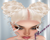 !PX PATRICIA BLONDE