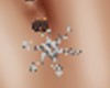 snow piercing 1
