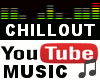 TOP Chillout Music