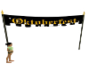 octoberfest banner