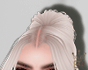 𝓔. Fatima Cream