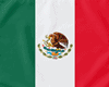 MM CHARRA MEXICO FULL