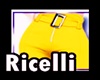 Ricelli office