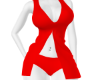 Sexy Doll Red