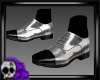 C: Xavier Shoes I
