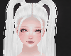 Amalita Witch