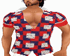 Muscle Shirt
