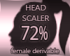Head Resizer 72%