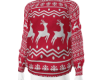 Christmas Sweater 2