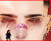 Enzo brows
