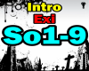 Intro - Exi
