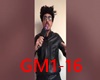 PARODIE