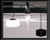 [xo] modern fancy lamp
