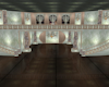 Sage Ballroom