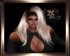 Rosa Blonde Derivable