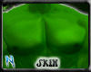 [M] -=The Hulk=- skin
