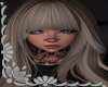 Dust Rosanna