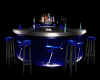 SA Blue Animated Bar