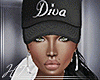 HT Diva Basecap