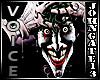- Joker Voice Box -