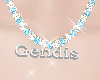 Req Kalung Gendis