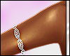 Diamond Arm Band