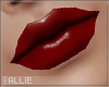 Covet Lips | Allie
