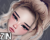 Hair Gemina
