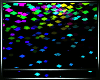 WorldDot(D00-D05