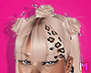 â³â¦ Laya Cheetah Girl
