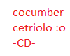 -cocumbertop-