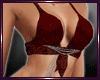 *Lb* Top Red