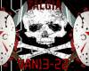 HC ☢ Van De PT2