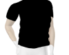 shirt basic