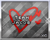 .xC. Team Jacob