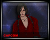 ☢Ada Wong