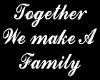 Together - Family TP Sig