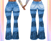 Summer Vibes Jeans eNV