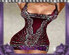 GLIMMER ~ GARNET
