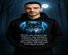 PhoenixWear: Lone Creed
