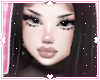 ❀. dakota head
