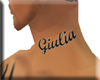 tatoo giulia (R)