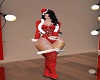 CONJUNTO NAVIDEÑO CARO