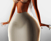 Fashion Nova